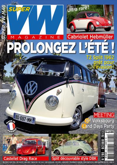 Super_VW_Mag_290_Octobre_2013