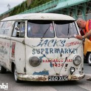 Brighton Breeze 2013 12