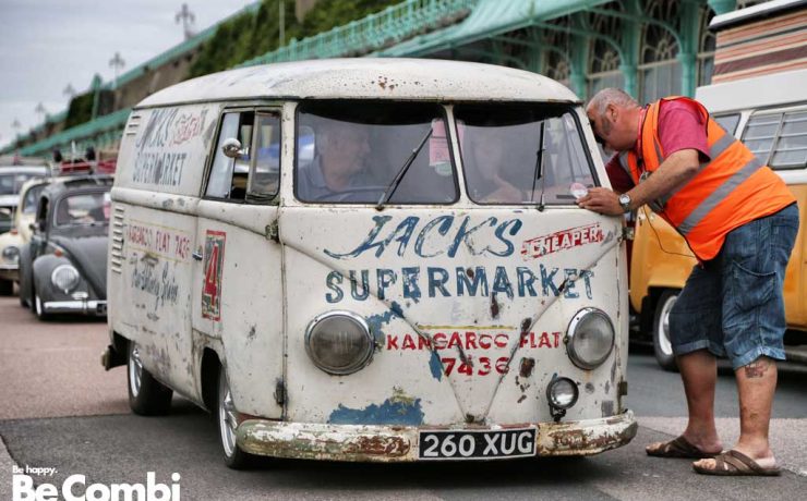 Brighton Breeze 2013 12