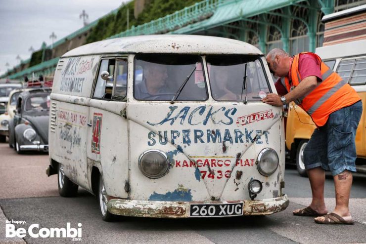 Brighton Breeze 2013 12