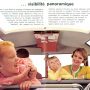Brochure Car VW 3 4
