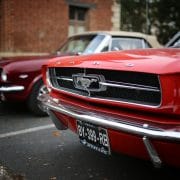 Rassemblement Vernon 9