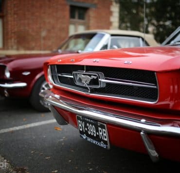 Rassemblement Vernon 9