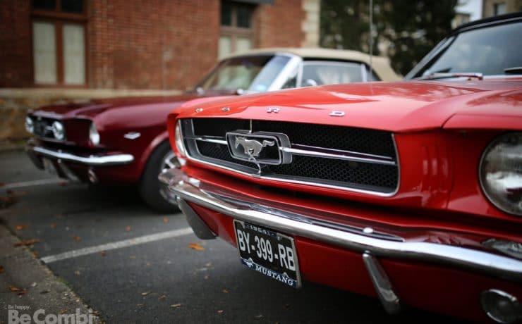 Rassemblement Vernon 9