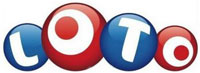 Logo Loto