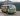 Kombi Ushuaia 2
