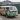 Kombi Ushuaia 2