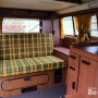 Reprowesty 15