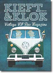 kieft-en-klok-magazine