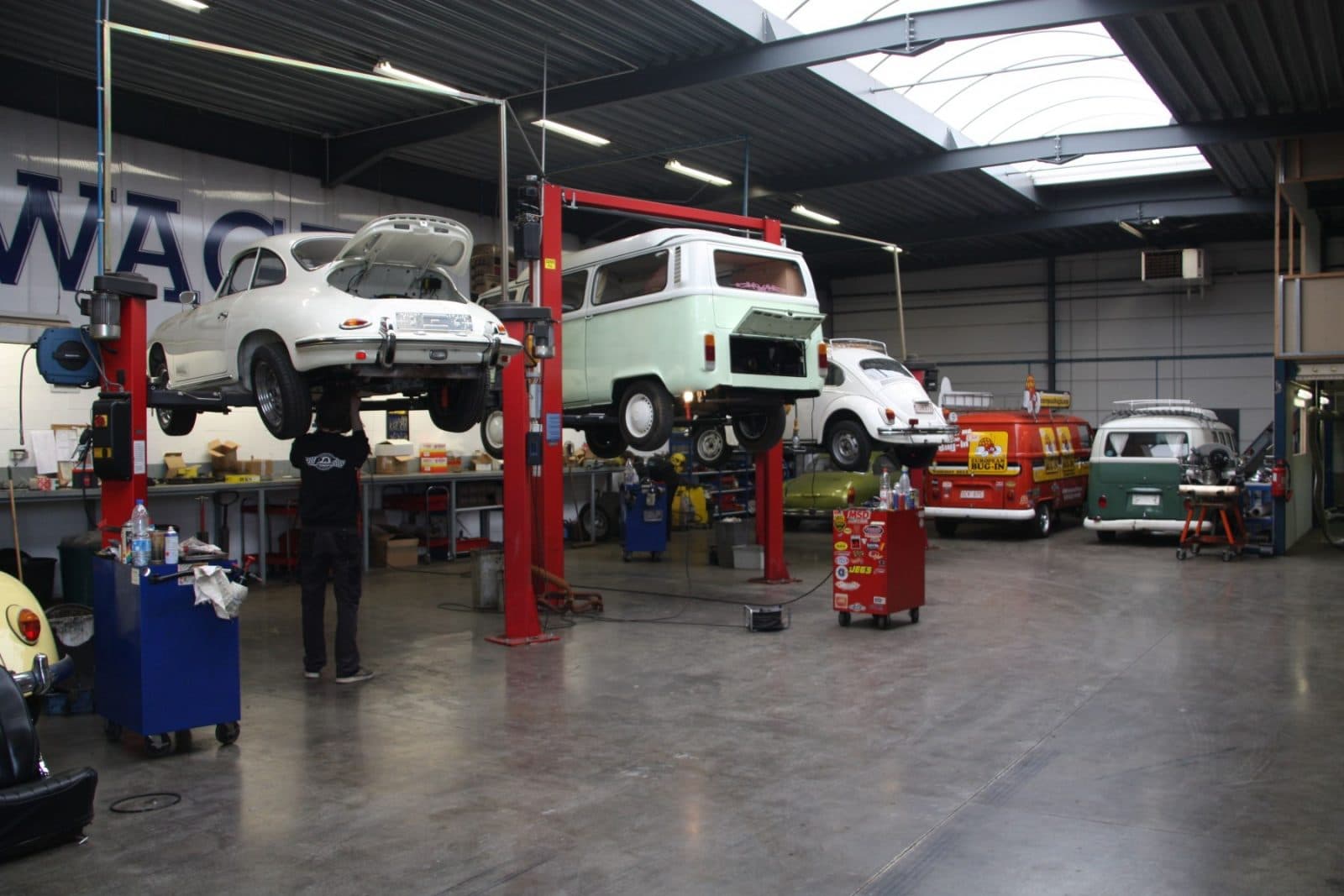 PAT Atelier Véhicules 02