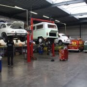 PAT Atelier Véhicules 02