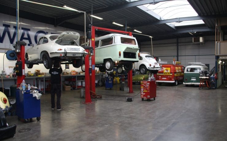 PAT Atelier Véhicules 02