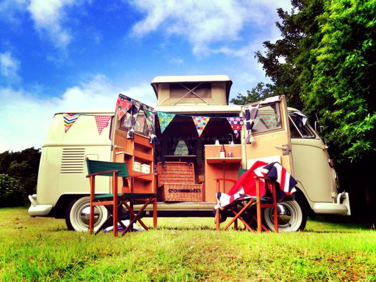 Westfalia SO42 1