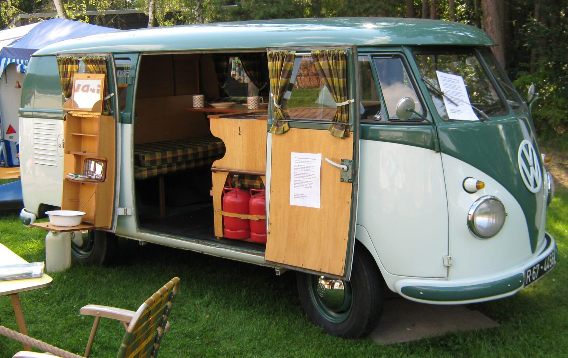Westfalia Campingbox 1 scaled