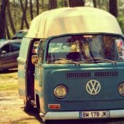 vw panel high top 1