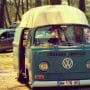 vw panel high top 1