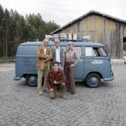 Les Grandes ondes a l ouest small