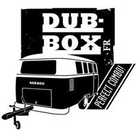 Logo Dub Box France