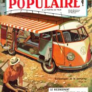 Mecanique Populaire Slider