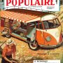 Mecanique Populaire Slider