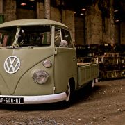 VW Split Ludo 4
