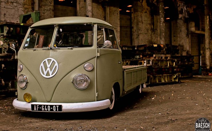 VW Split Ludo 4