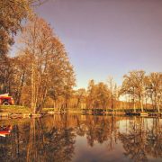 Sortie Combi Palombiere une