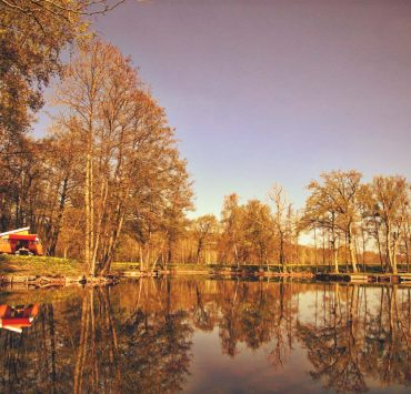 Sortie Combi Palombiere une