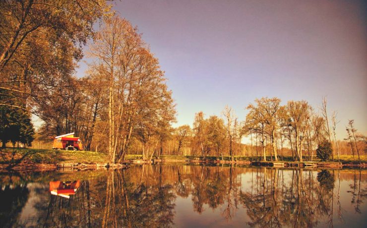 Sortie Combi Palombiere une