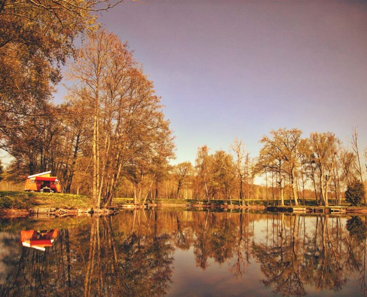 Sortie Combi Palombiere une