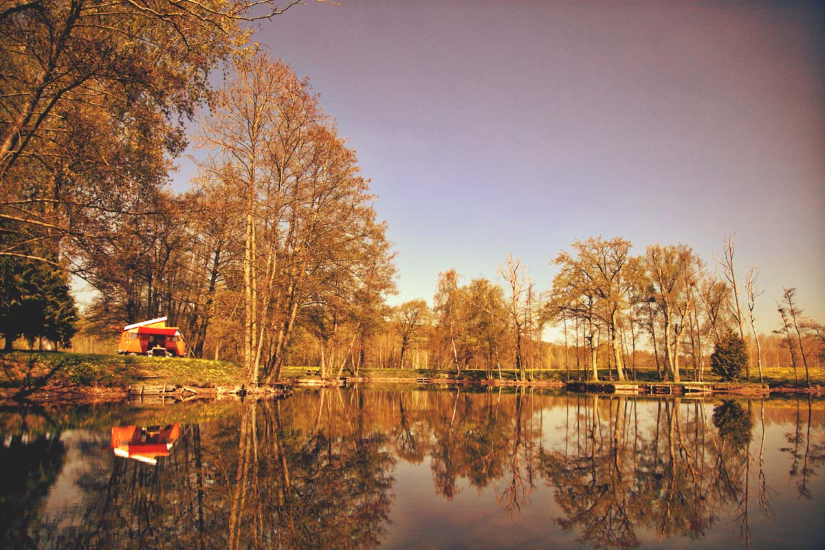 Sortie Combi Palombiere une