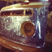 Baudouin chez OCS76 6