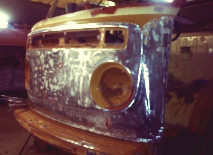 Baudouin chez OCS76 6