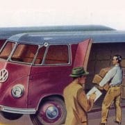 Doc Combi 1950 Slider