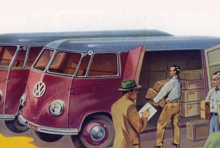 Doc Combi 1950 Slider