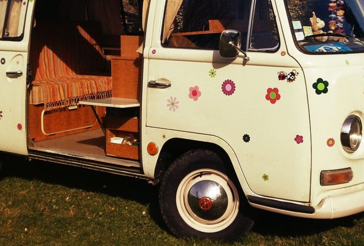 Oslo Bruno slider