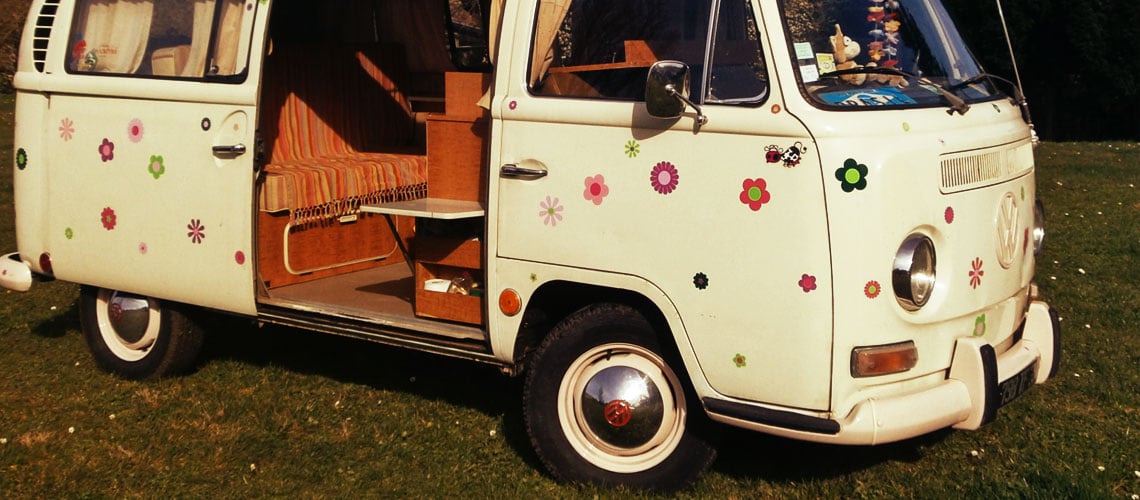 Oslo Bruno slider