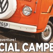Couv Combi Mag 13 une