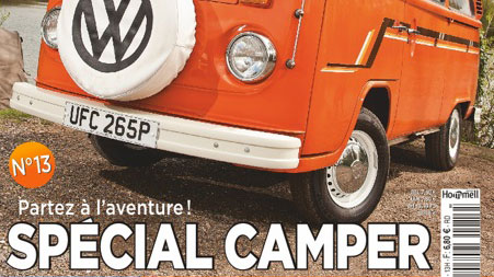 Couv Combi Mag 13 une