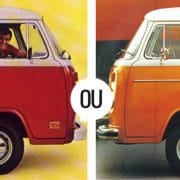 Couleur Baudouin Une