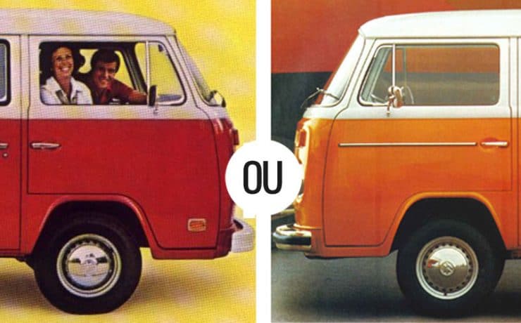 Couleur Baudouin Une