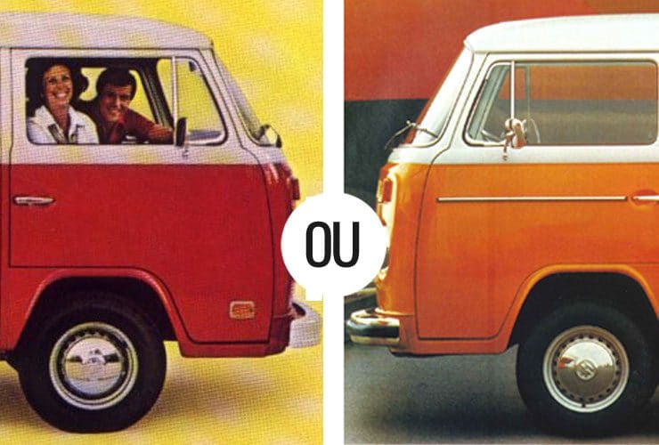 Couleur Baudouin Une