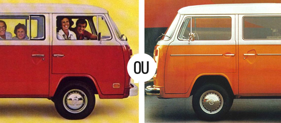 Couleur Baudouin Une