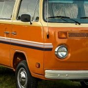 Couleur Baudouin definitive Une