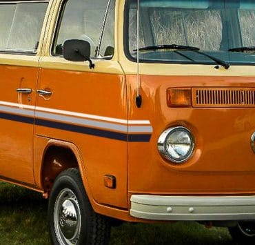 Couleur Baudouin definitive Une