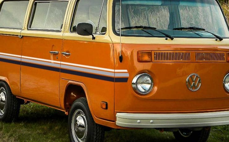 Couleur Baudouin definitive Une