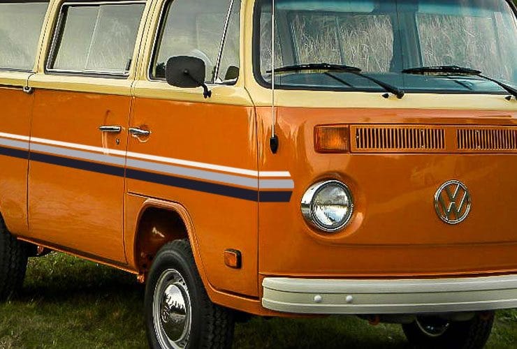 Couleur Baudouin definitive Une