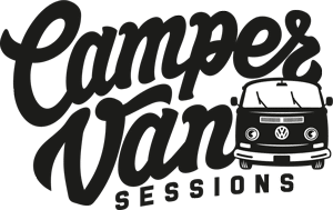 CamperVan Sessions - Avis aux musiciens | Be Combi