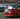 Super VW Nationale Mans 40 Une