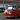 Super VW Nationale Mans 40 Une